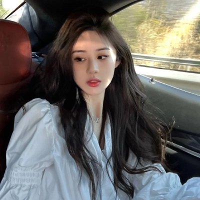 寅次郎的故事46：寅次郎的相亲