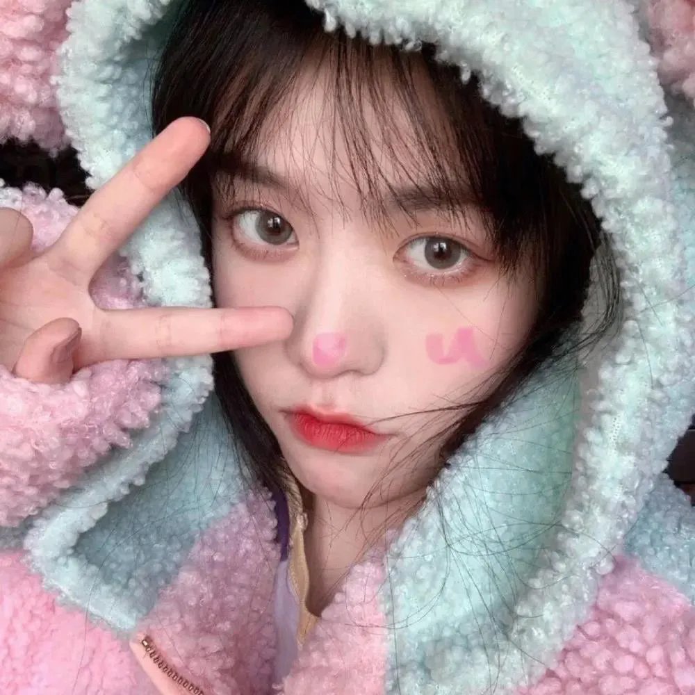 将军大人成了影后