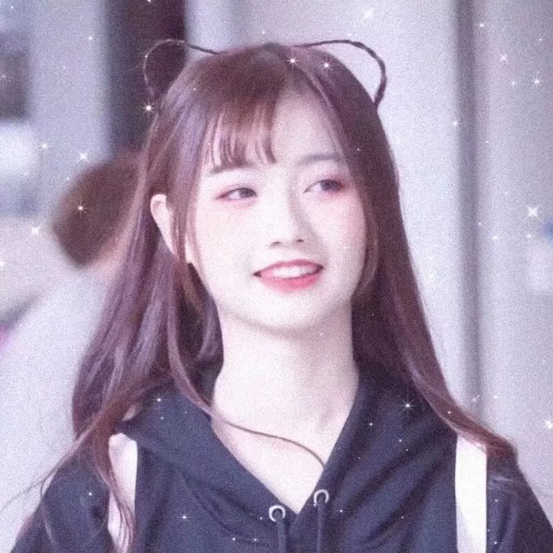 救命！网恋对象是老板